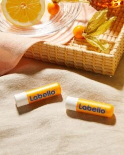 Labello Sun Protect SPF 30 - Lippenbalsem -Cosmetische Kortingen Winkel 960x1200 25