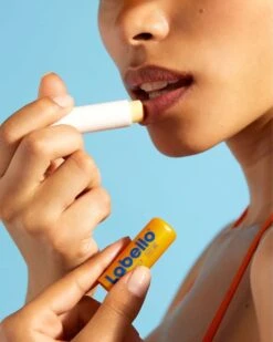 Labello Sun Protect SPF 30 - Lippenbalsem -Cosmetische Kortingen Winkel 960x1200 26