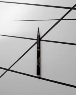 L'Oréal Paris Superliner Perfect Slim Eyeliner - Intense Black - Zwart 25 L'Oréal Paris Superliner Perfect Slim Eyeliner - Intense Black - Zwart -Cosmetische Kortingen Winkel 960x1200 27