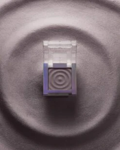 L’Oréal Paris Color Queen Oilshadow Oogschaduw - 07 On Top - Taupe - 16,5 Gr -Cosmetische Kortingen Winkel 960x1200 29