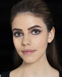 Maybelline Tattoo Brow Waterproof Wenkbrauwgel - 02 Soft Brown 25 Maybelline Tattoo Brow Waterproof Wenkbrauwgel - 02 Soft Brown -Cosmetische Kortingen Winkel 960x1200 30