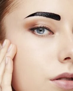 Maybelline New York Tattoo Brow Peel-Off Wenkbrauwgel - 2 Medium Brown - Bruin 26 Maybelline New York Tattoo Brow Peel-Off Wenkbrauwgel - 2 Medium Brown - Bruin -Cosmetische Kortingen Winkel 960x1200 33