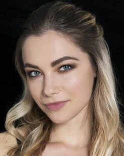 Maybelline Tattoo Brow Waterproof Wenkbrauwgel - 01 Blond -Cosmetische Kortingen Winkel 960x1200 34