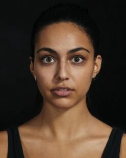 Maybelline Master Camo Correcting Pen Concealer - 40 Yellow -Cosmetische Kortingen Winkel 960x1200 5