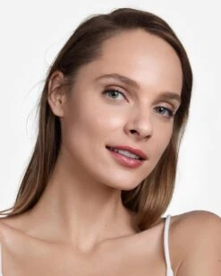 Clinique Superbalanced Foundation - 03 Ivory -Cosmetische Kortingen Winkel 961x1200 1