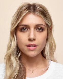 Rimmel London Lasting Matte Foundation - 200 Soft Beige -Cosmetische Kortingen Winkel 961x1200 2