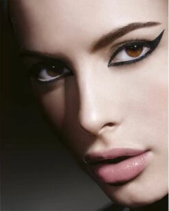 Eyeliner Lasting Drama Maybelline -Cosmetische Kortingen Winkel 962x1200 3