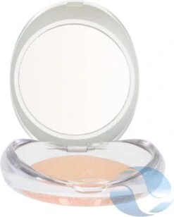 Pupa Milano Luminys Baked Face Powder - 05 Amberlight -Cosmetische Kortingen Winkel 963x1200 2