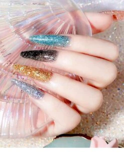 Polygel- Polygel Kit- Polygel Nagels- Polygel Kleuren- 30ML - Polygel Set- 3 Kleuren Polygel - Gel Solution - Nale File 2 - Nail Brush 1 - 12 PCS Tips 1 - Decoration - Nagellamp - Base Gel - Top Coat 1 26 Polygel- Polygel Kit- Polygel Nagels- Polygel Kleuren- 30ML - Polygel Set- 3 Kleuren Polygel - Gel Solution - Nale File 2 - Nail Brush 1 - 12 PCS Tips 1 - Decoration - Nagellamp - Base Gel - Top Coat 1 -Cosmetische Kortingen Winkel 963x1200 5