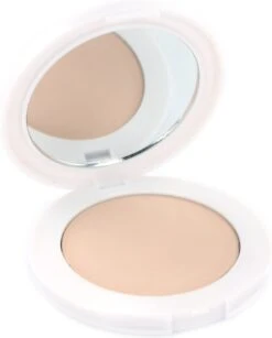 Maybelline New York SuperStay Full Coverage Gezichtspoeder - 10 Ivory -Cosmetische Kortingen Winkel 964x1200 1