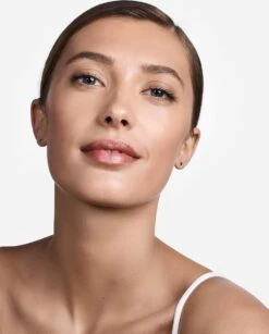 Clinique Superbalanced Foundation - 04 Cream Chamois 20 Clinique Superbalanced Foundation - 04 Cream Chamois -Cosmetische Kortingen Winkel 964x1200