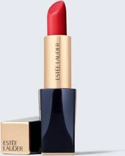 Estée Lauder Pure Color Envy Sculpting Lipstick - 340 Envious -Cosmetische Kortingen Winkel 964x1200 3