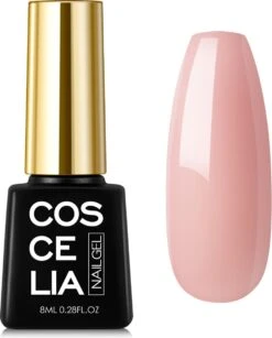 Royala D11 Gellak Starters Pakket + Inclusief UV LED Lamp + 10 Verschillende Gellak Kleuren - Gellak Lamp – Gellac Set - Alle Benodigdheden In Eén - Uitgebreid 62-Delig Pakket- Gel Polish Set - Gellak Set - UV LED Lamp 34 Royala D11 Gellak Starters Pakket + Inclusief UV LED Lamp + 10 Verschillende Gellak Kleuren - Gellak Lamp – Gellac Set - Alle Benodigdheden In Eén - Uitgebreid 62-Delig Pakket- Gel Polish Set - Gellak Set - UV LED Lamp -Cosmetische Kortingen Winkel 964x1200 7