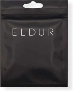 Nagel Tips Eldur - Kunstnagel Set 500 Stuks Transparant- Acryl En Gel - 500 Stuks - Gratis Verzending -Cosmetische Kortingen Winkel 964x1200 8