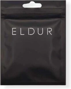 Eldur® Gel & Acryl Nagel Sjablonen - 100 Stuks - Professional Nail Forms -Cosmetische Kortingen Winkel 964x1200 9