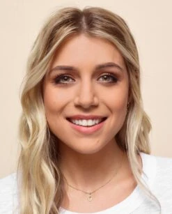 Rimmel London Lasting Matte Foundation - 200 Soft Beige -Cosmetische Kortingen Winkel 965x1200