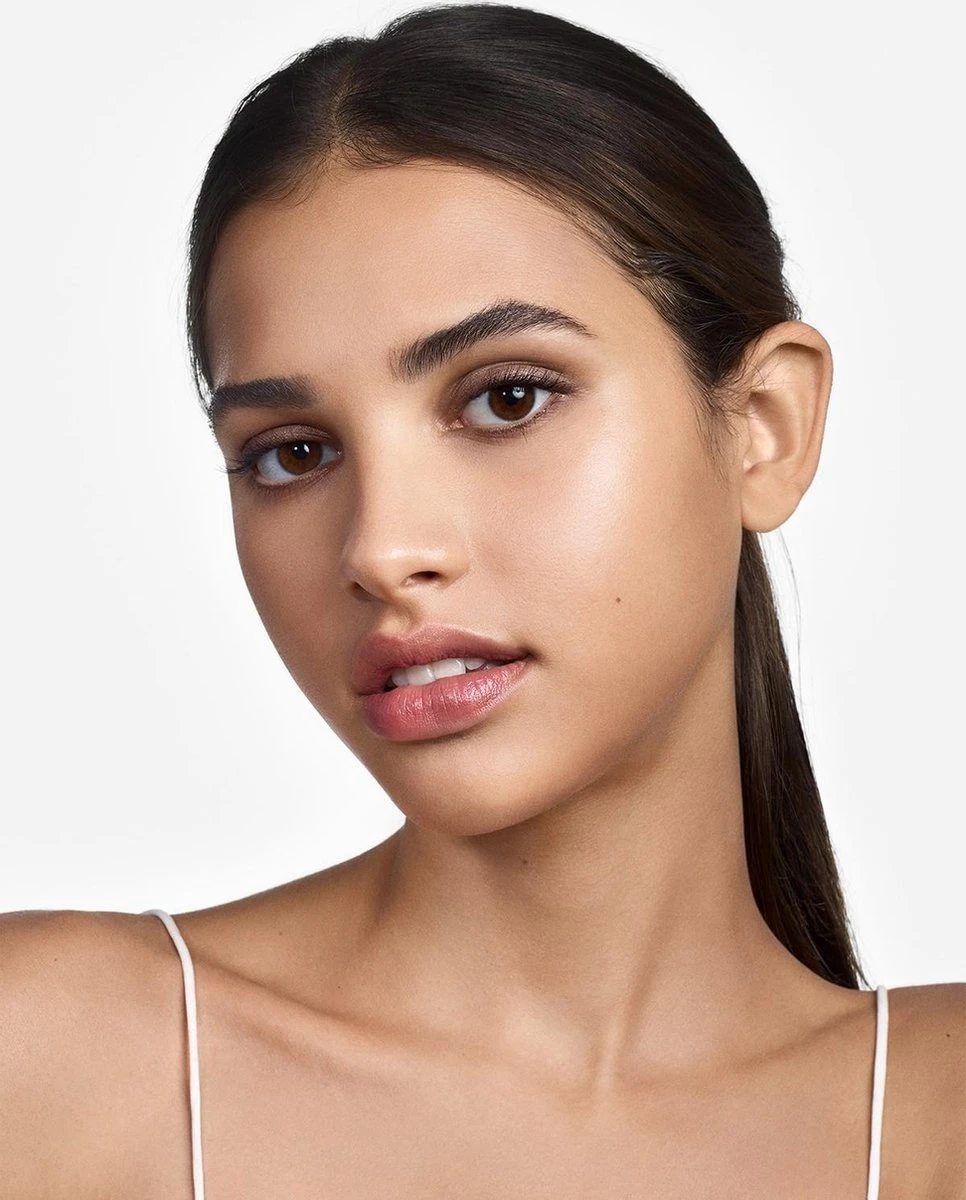 Clinique - Even Better Light Reflecting Makeup Spf15 Face Primer Cn 52 Neutral 30Ml 10 Clinique - Even Better Light Reflecting Makeup Spf15 Face Primer Cn 52 Neutral 30Ml - Afbeelding 8