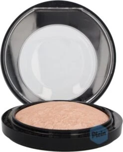 MAC Cosmetics Mineralize Skinfinish Highlighter Poeder - Soft & Gentle -Cosmetische Kortingen Winkel 968x1200 1