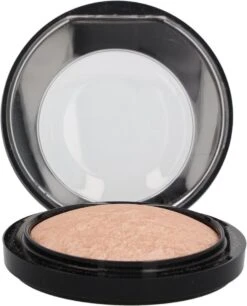 MAC Cosmetics Mineralize Skinfinish Highlighter Poeder - Soft & Gentle -Cosmetische Kortingen Winkel 968x1200 2