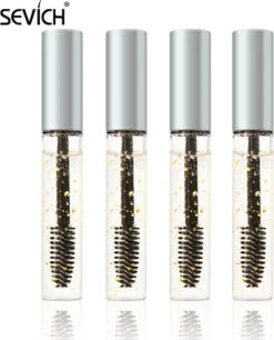 2 In 1 - Wimperserum - Wenkbrauwserum - Groei Serum - Met Vitamine E - Nummer 1 Best Seller In Amerika - -Cosmetische Kortingen Winkel 968x1200 3