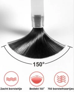 Merkloos Gellak Starterspakket - MEGA Uitgebreid Pakket - Uv Lamp Gelnagels - Elektrische Nagelvijl - Gellak - Gel Nagellak - Polygel - Polygel Kit - Gelnagels Starterspakket - Moederdag Cadeautje 18 Merkloos Gellak Starterspakket - MEGA Uitgebreid Pakket - Uv Lamp Gelnagels - Elektrische Nagelvijl - Gellak - Gel Nagellak - Polygel - Polygel Kit - Gelnagels Starterspakket - Moederdag Cadeautje -Cosmetische Kortingen Winkel 970x1200 3