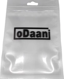 Glazen Nagelvijl Licht Roze- 1 Stuk - Glasvijl Met Opbergdoosje - Manicure – ODaani 5 Glazen Nagelvijl Licht Roze- 1 Stuk - Glasvijl Met Opbergdoosje - Manicure – ODaani -Cosmetische Kortingen Winkel 973x1200 3