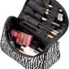 Beautycase Zebra Met Spiegeltje -Cosmetische Kortingen Winkel 974x1200 2