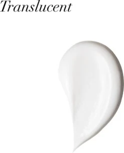 Max Factor Miracle Prep Primer Illuminating & Hydrating - 000 Transparant - 30 Ml -Cosmetische Kortingen Winkel 975x1200 1