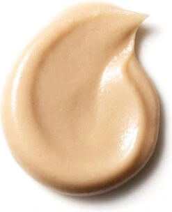 Benefit The POREfessional Primer Face Makeup Primer 22 Ml -Cosmetische Kortingen Winkel 975x1200 2