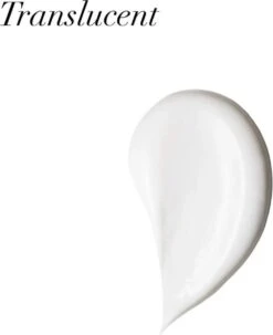 Max Factor Miracle Prep Primer Pore Minimising & Mattifying - 30 Ml -Cosmetische Kortingen Winkel 977x1200