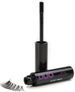 Ardell - Duo Quick - Wimperlijm - Long Lasting - Waterproof -Cosmetische Kortingen Winkel 978x1200 2