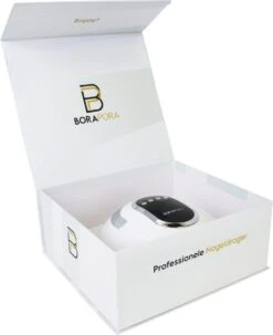 BoraPora Professionele Nageldroger - 280 Watt UV LED Lamp Nagels - 66 Leds - Nagel UV Lamp - Gellak Lamp - Nagellamp - Nagellamp Led - Nagellamp Voor Gel Nagellak - Nagellamp Led Uv - Nagellamp Uv - Nagellamp Gelnagels - Gellak - Nageldroger 22 BoraPora Professionele Nageldroger - 280 Watt UV LED Lamp Nagels - 66 Leds - Nagel UV Lamp - Gellak Lamp - Nagellamp - Nagellamp Led - Nagellamp Voor Gel Nagellak - Nagellamp Led Uv - Nagellamp Uv - Nagellamp Gelnagels - Gellak - Nageldroger -Cosmetische Kortingen Winkel 978x1200 5