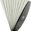 BO.NAIL BO.NAIL Hygiene File Refills 180 Grit (10pc + Core) -Cosmetische Kortingen Winkel 978x1200 6