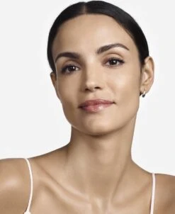 Clinique Almost Powder SPF 15 - Neutral - Make-uppoeder -Cosmetische Kortingen Winkel 981x1200 1