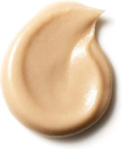 Benefit The POREfessional Primer 44 Ml -Cosmetische Kortingen Winkel 981x1200