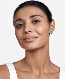 Clinique Almost Powder SPF 15 - Deep - Make-uppoeder 14 Clinique Almost Powder SPF 15 - Deep - Make-uppoeder -Cosmetische Kortingen Winkel 982x1200