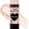 Wet N Wild Wet 'n Wild - MegaGlo - Makeup Stick - Highlight - 800 When The Nude Strikes - Roze - 6 G -Cosmetische Kortingen Winkel 983x1200 2