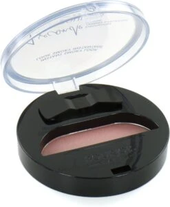 Bourjois 1 Seconde Oogschaduw - 05 Half Nude -Cosmetische Kortingen Winkel 984x1200 1