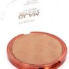 L'Oreal - La Terra Bronzer - Bronze Face And Body Powder 18 G 01 Portofino Legger 1 L'Oreal - La Terra Bronzer - Bronze Face And Body Powder 18 G 01 Portofino Legger -Cosmetische Kortingen Winkel 985x1200 3