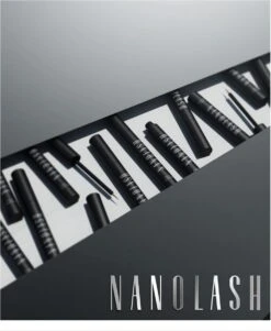 Nanolash Wimperserum -Cosmetische Kortingen Winkel 986x1200 2