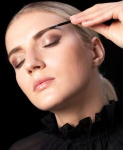 SYOSS Wenkbrauwverf 5-1 Lichtbruin - 1 Stuk -Cosmetische Kortingen Winkel 986x1200 4