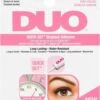 Ardell - Duo Quick - Wimperlijm - Dark Tone - Waterbestendig - Long Lasting -Cosmetische Kortingen Winkel 987x1200 4