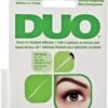 DUO Brush-on Adhesive - Wimperlijm - Clear -Cosmetische Kortingen Winkel 988x1200 1