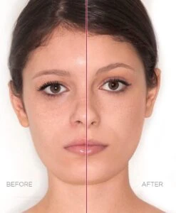 Clarins Instant Smooth Perfecting Touch Gezichtsprimer - 15 Ml -Cosmetische Kortingen Winkel 988x1200