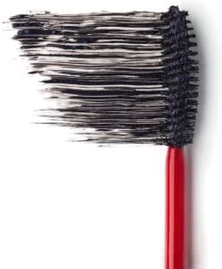 L’Oréal Paris False Lash Superstar Red Carpet Mascara - Zwart -Cosmetische Kortingen Winkel 989x1200 2