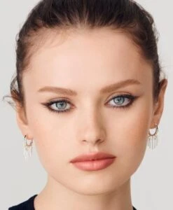 Rimmel London Exaggerate Full Colour Eye Definer Oogpotlood - 002 Chocolate -Cosmetische Kortingen Winkel 989x1200 3