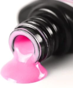 Royala H - Gellak Starterspakket + Inclusief Portable UV LED Lamp + Met 6 Verschillende Gellak Kleuren - Gellak Lamp – Topcoat - Basecoat - Alle Benodigdheden In Eén 29 Royala H - Gellak Starterspakket + Inclusief Portable UV LED Lamp + Met 6 Verschillende Gellak Kleuren - Gellak Lamp – Topcoat - Basecoat - Alle Benodigdheden In Eén -Cosmetische Kortingen Winkel 991x1200 3