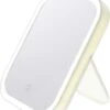 Make Up Spiegel Met Verlichting - Opklapbaar - Inclusief Batterijen - Handspiegel - Scheerspiegel -Cosmetische Kortingen Winkel 991x1200 5