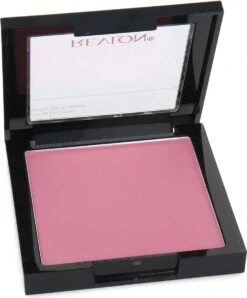 Blush Revlon -Cosmetische Kortingen Winkel 994x1200 1