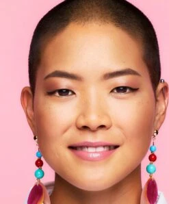 Benefit The POREfessional Primer Face Makeup Primer 22 Ml -Cosmetische Kortingen Winkel 994x1200